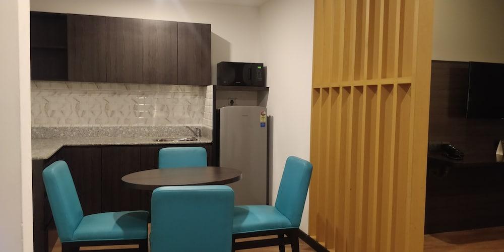 Park Inn By Radisson Amritsar Airport Eksteriør bilde