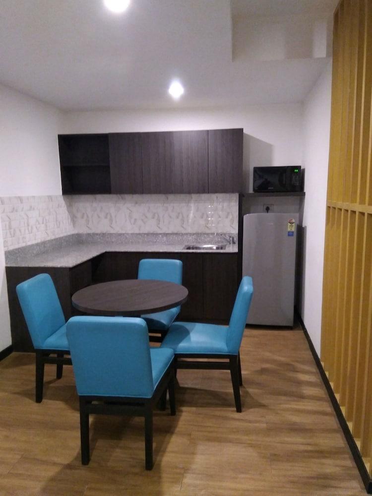 Park Inn By Radisson Amritsar Airport Eksteriør bilde